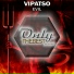 Vipatso