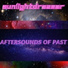 SunlightDreamer