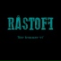Råstoff