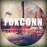 Foxconn