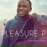 Pleasure P feat. Tyga