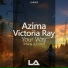 Azima feat. Victoria RAY