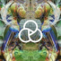 Basement Jaxx feat. Stylo G