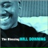 Will Downing