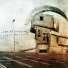 Age Of Silence