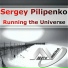 Sergey Pilipenko