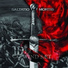 Saltatio Mortis