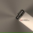 Delayed Project