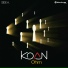 Deep Koan