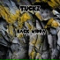 Tuckz