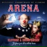 Cirkus Arena feat. Clemens