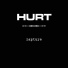 Hurt