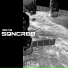 SQNCR69