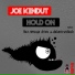 Joe Kendut