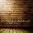 Jay & The Americans