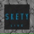 Skety feat. Vojtěch Dyk