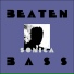 Beaten Bass feat. Bea Trice
