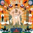 Squeeze