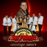 Nery Pedraza y los Guaraperos de la Cumbia