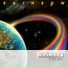 Rainbow - Down To Earth (1979)