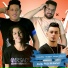 Hamo Bika, Ali Adora, Hassan El Prince