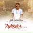 Mr Kamera feat. Ice Prince, Gemini Major, Bryan K