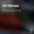 Blue Goons