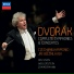 Czech Philharmonic, Jiří Bělohlávek