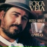 Porca Véia