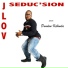 Doudou Kibinda
