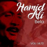 Hamid Ali Bela