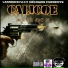 Calicoe