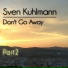Sven Kuhlmann