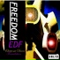 Edf