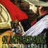 Os Mateadores