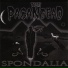 The Pagan Dead