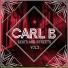 Carl B