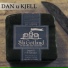 Dan u Kjell