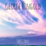 George Fingold