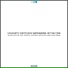 life mix by