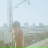 Asagaya Romantics