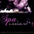 Spa Hotel
