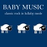 Baby Music from I'm In Records