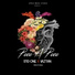 Stid One feat. Vaztian
