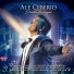 Ale Ceberio feat. Damian Cordoba