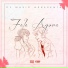 Cf Music