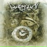 DARKSUN