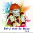 Kishore Singh