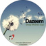 Dazeem