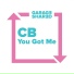 CB